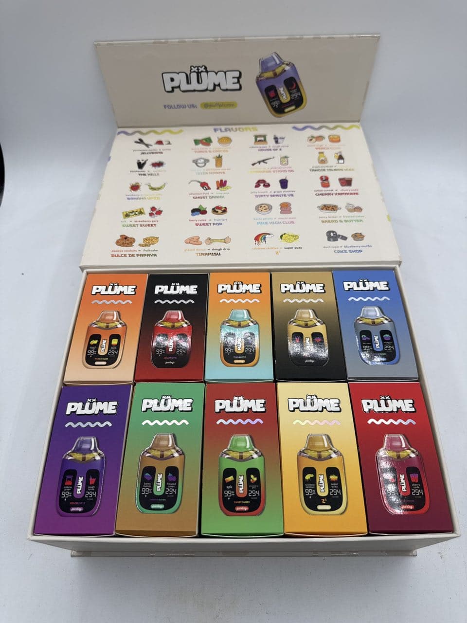 plume disposable vape review NEW PLUME DISPOSABLE VAPE