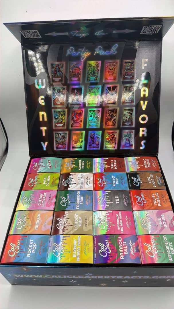 WhatsApp Image 2025-11-23 at 17.33.24_d7b04dae