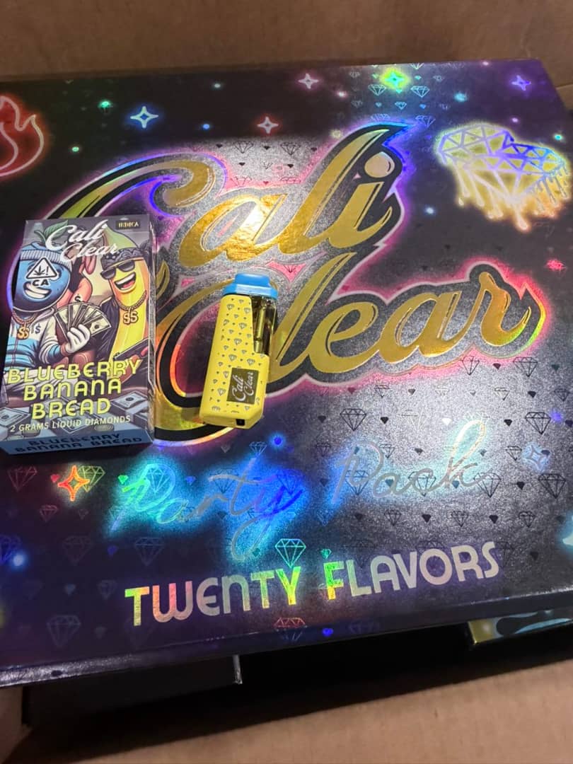 -23 at 17.33.38_951dc291 CALI CLEAR 2G DISPOSABLE