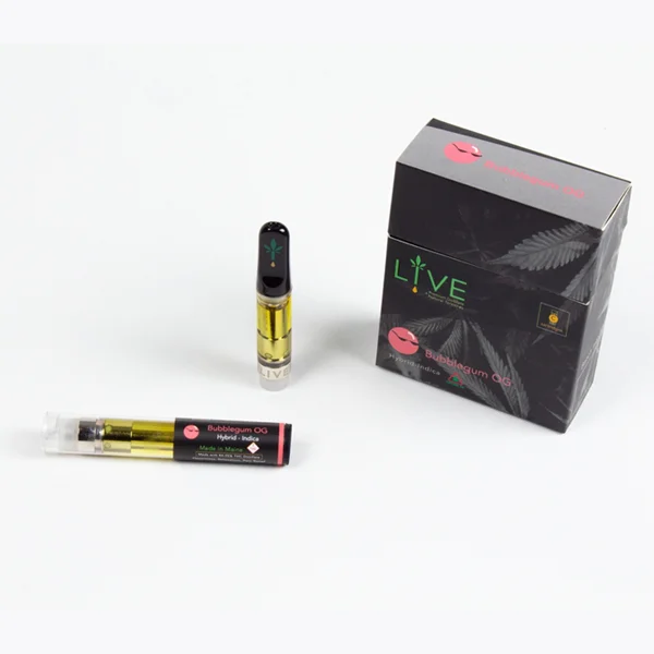 LIVE RESIN CARTS LIVE RESIN CARTS