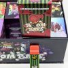 BOOM BARS 2G DISPOSABLE