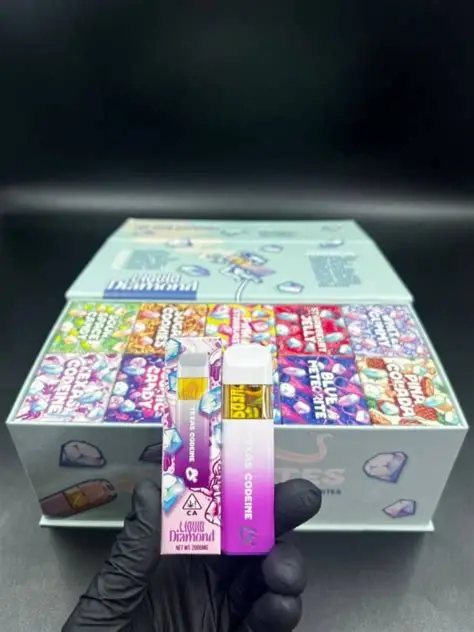 FAVORITE 2G DISPOSABLE FAVORITE 2G DISPOSABLE