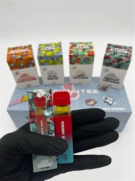 FAVORITE 2G DISPOSABLE FAVORITE 2G DISPOSABLE