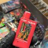 TERP TANKS 2G DISPOSABLE