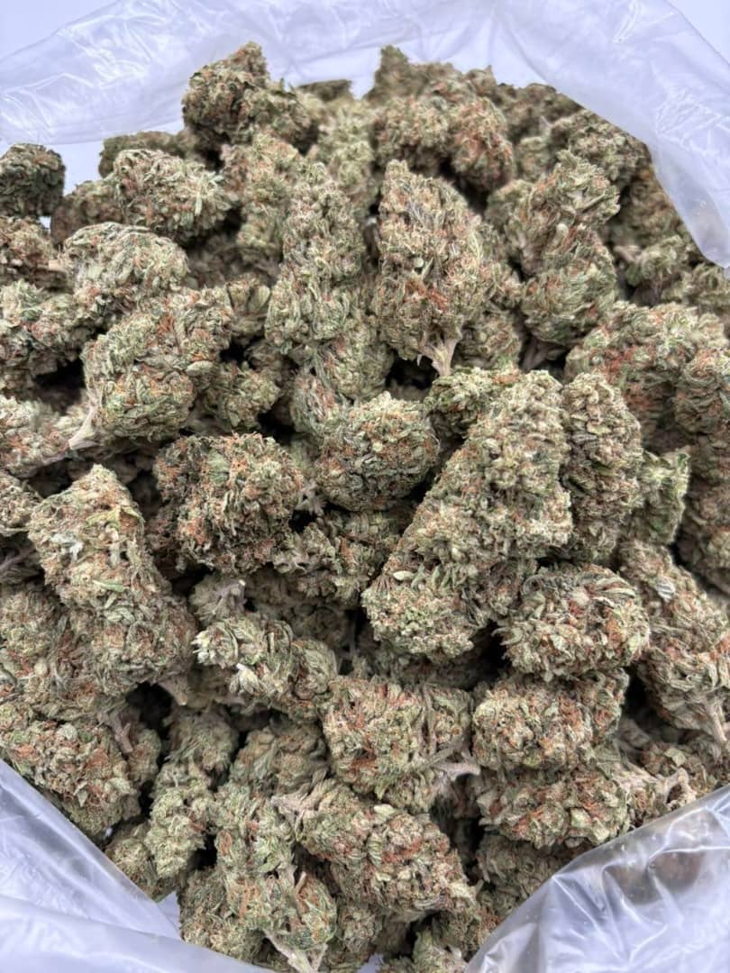 BANANA RUNTZ BANANA RUNTZ