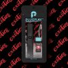 PLUGPLAY DISPOSABLES
