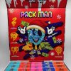 PACKMAN 2G DISPOSABLE