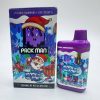 PACKMAN 2G DISPOSABLE