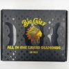 BIG CHIEF 2G DISPOSABLE DUO
