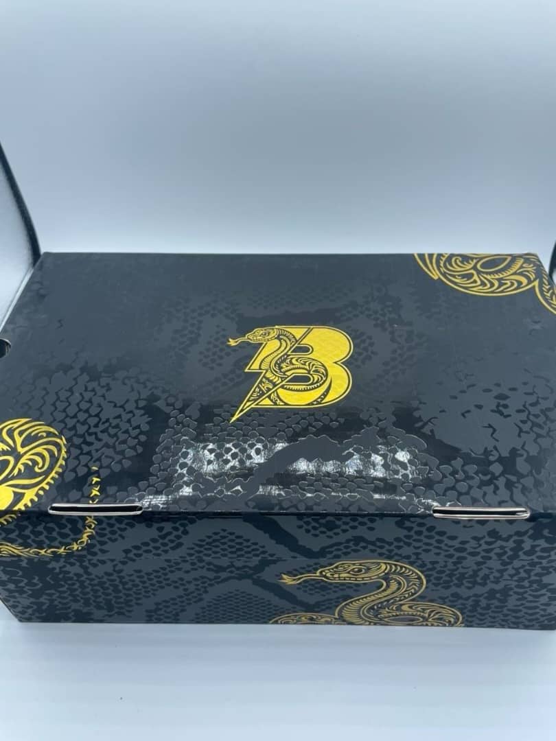 BUZZ BAR 3G DIPOSABLE BUZZ BAR 3G DISPOSABLE