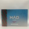 MAD LABS 2G DISPOSABLE