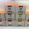 DABWOODS 2G DISPOSABLE