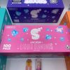 SNOOZE 2G DISPOSABLE