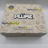 PLUME 2G DISPOSABLE