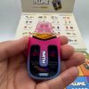 PLUME 2G DISPOSABLE