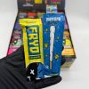 FRYD 2G DISPOSABLES
