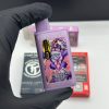 TERP TANKS 2G DISPOSABLE