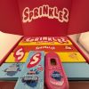 SPRINKLEZ 2G DISPOSABLE