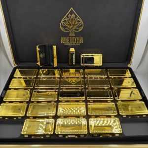 ACE ULTRA PREMIUM 2G DISPOSABLE